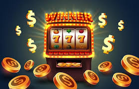 Online Casino Spil, Strategier og Sikkerhed 1789764989