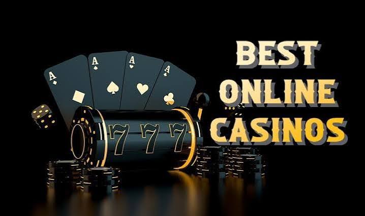 Online Casinos Without Verification Play Instantly and Anonymously -753102322