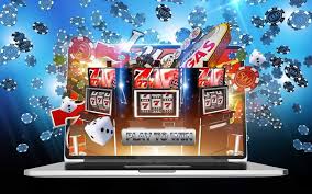 Online Gambling Jak Být Úspěšný v Online Hrách