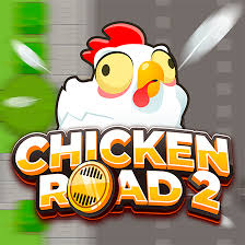 Scopri Chicken Road 2 Guida alla Nuova Avventura del Gioco Scopri Chicken Road 2 Guida alla Nuova Avventura del Gioco