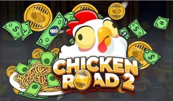 Scopri Chicken Road 2 Guida alla Nuova Avventura del Gioco Scopri Chicken Road 2 Guida alla Nuova Avventura del Gioco