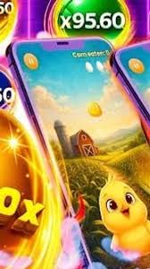 Scopri Chicken Road 2 Guida alla Nuova Avventura del Gioco Scopri Chicken Road 2 Guida alla Nuova Avventura del Gioco