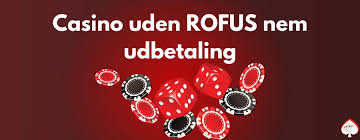 Udenlandske Casinoer i Danmark 2026 Muligheder og Udfordringer