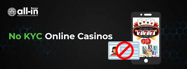 Discover the Best VPN-Friendly Online Crypto Casinos 369749912