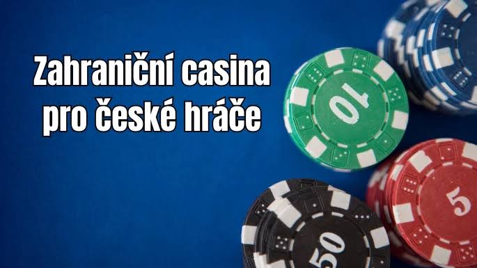 Free Spin Dnes Získejte Nejlepší Bonusy ve Světě Online Kasino Free Spin Dnes Získejte Nejlepší Bonusy ve Světě Online Kasino