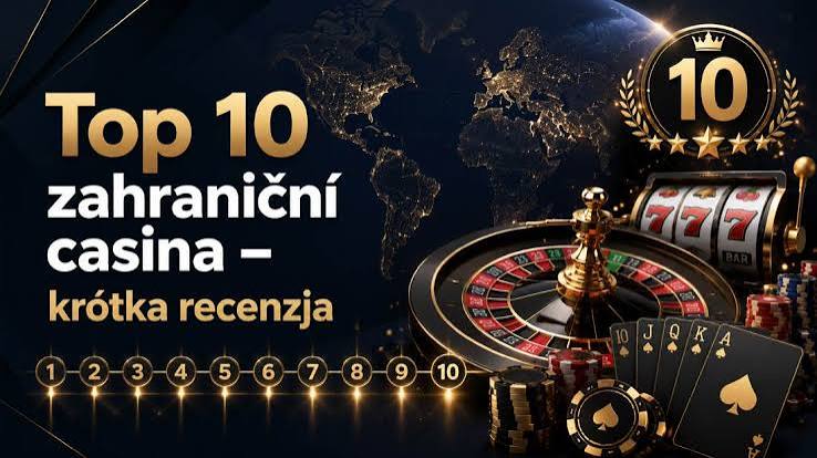 Free Spin Dnes Získejte Nejlepší Bonusy ve Světě Online Kasino Free Spin Dnes Získejte Nejlepší Bonusy ve Světě Online Kasino