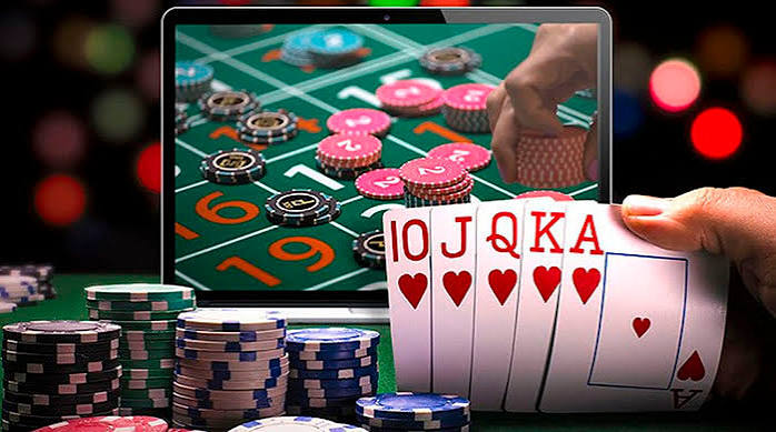 Free Spin Dnes Získejte Nejlepší Bonusy ve Světě Online Kasino Free Spin Dnes Získejte Nejlepší Bonusy ve Světě Online Kasino