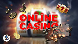 Guide to Tenobet Casino Registration Process Guide to Tenobet Casino Registration Process