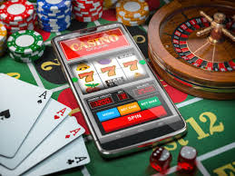 Guide to Tenobet Casino Registration Process Guide to Tenobet Casino Registration Process