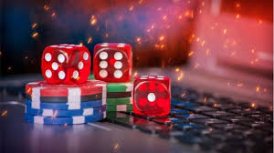 Guide to Tenobet Casino Registration Process Guide to Tenobet Casino Registration Process