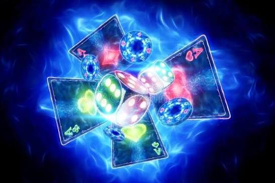 Nové online casino 2026 Vše, co potřebujete vědět