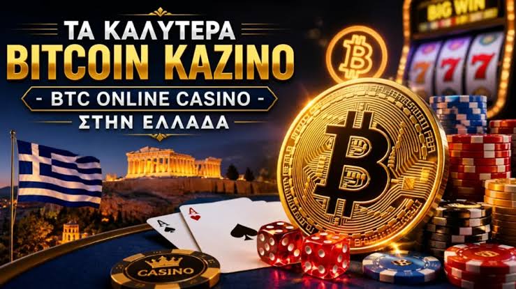 Οδηγός για Ξένα Online Καζίνο Πώς να Κερδίσετε Σαφέστερα